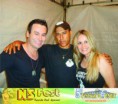 /album/a5%c2%b0%20festival%20de%20pesca%20da%20cachoeira%20da%20fuma%c3%a7a/a5%c2%b0%20festival%20de%20pesca%2044-jpg/